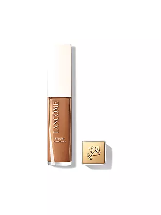 LANCÔME | Teint Idole Ultra Wear Skin-Glow Concealer (505N) | 